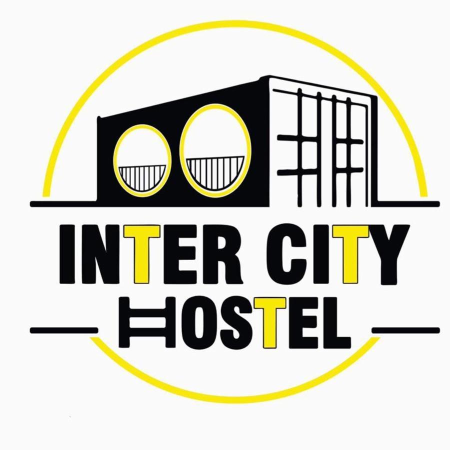 The Flex Hostel Ciudad de Siem Riep Exterior foto
